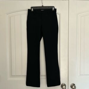 Women’s Express trousers in great condition. Columnist Barley Boot Mid Rise 0p